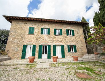 Appartement Antico Duomo