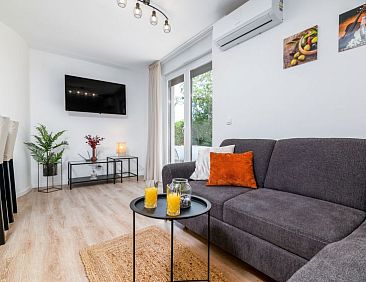 Appartement Graz