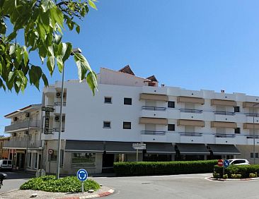 Hotel Can Català