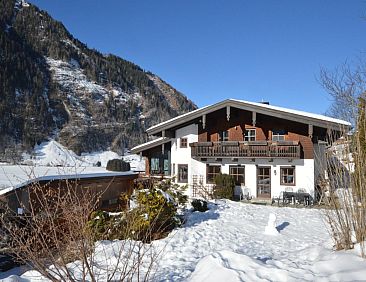 Spykerhütte