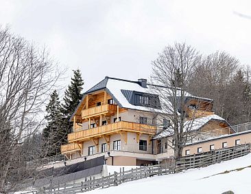 Lärchenhof Top 202