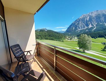 Appartement Salzkammergut