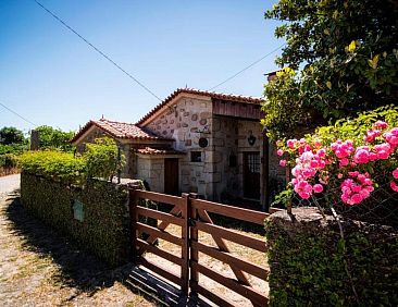 Casa do Tamanqueiro