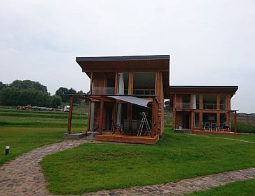 Vakantiehuis in WIELIN