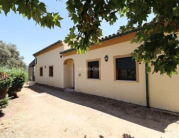 Vrijstaande woning in Faro, Portugal