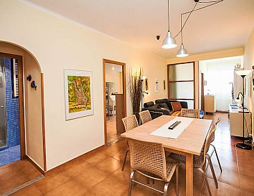 Appartement Sardenya - Casp