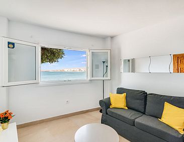 Appartement Daura