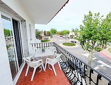 Appartement Port Banyuls