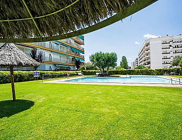 Appartement Buenos Aires