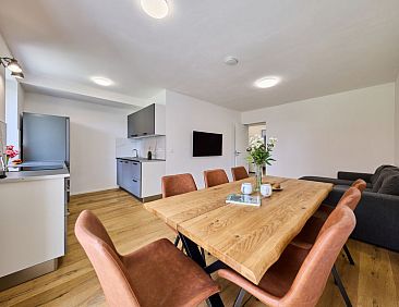 Appartement A12ka