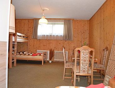 Apartman Kammleitn