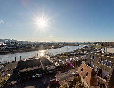 Appartement Cap Cabourg