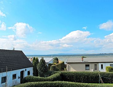 Appartement Seeblick