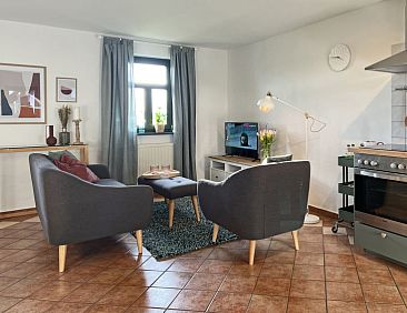 Appartement Gotland