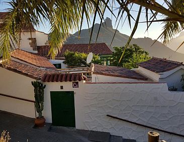 Casa Santana Segura