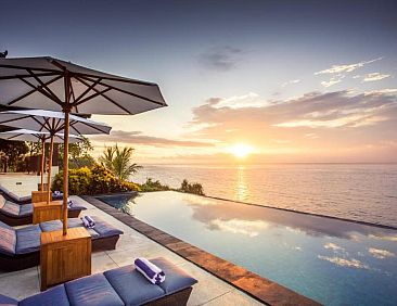 The Point Resort Lembongan