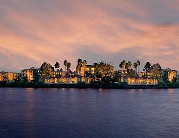 Loews Coronado Bay Resort