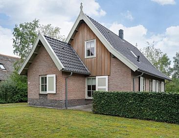 Vakantiehuis Applescha