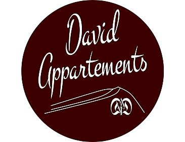 David Appartments