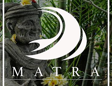 Matra Bali Guesthouse