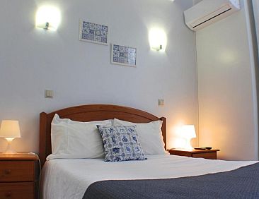 Dear Porto Guest House