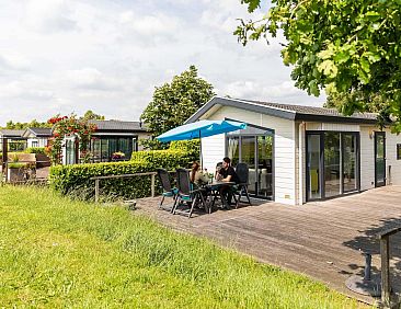 Holiday Home 4 personen