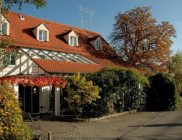 Hotel Engel