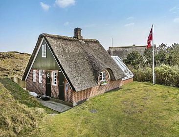 Vakantiehuis &quot;Dordi&quot; - 300m from the sea