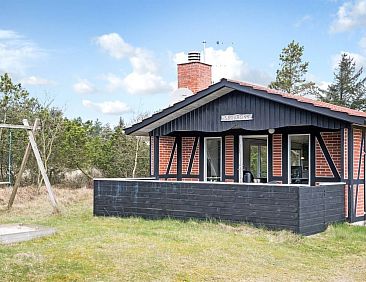 Vakantiehuis &quot;Alena&quot; - 1km from the sea