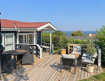 Vakantiehuis &quot;Jolanda&quot; - 800m from the sea