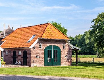 vakantieboerderijtje-achterhoek-twente