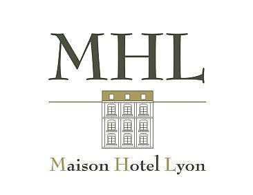 MHL - Maison Hotel Lyon