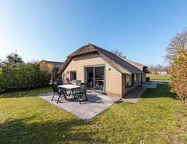 Gelderse Hoevewoning 4