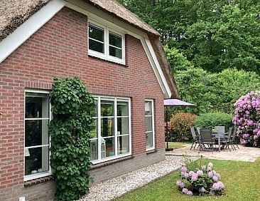 www.vakantiebungalow-epe.nl