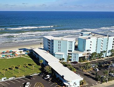 El Caribe Resort and Conference Center