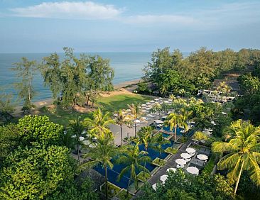 Anantara Mai Khao Phuket Villas - SHA Extra Plus