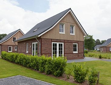 Vakantiehuis Daelenbroeck Sauna 12