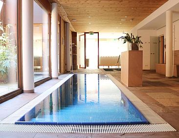 Relax- und Vitalhotel Adler