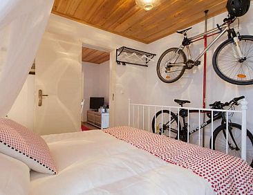 Alfama Charming Apt with 2 Free Bikes By TimeCooler