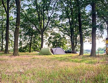 Huisje in Heusden Gem Asten