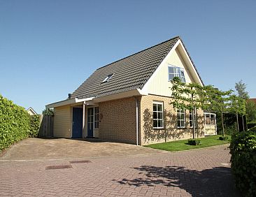 Villa Jean