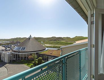 Strandslag 223 Julianadorp aan zee