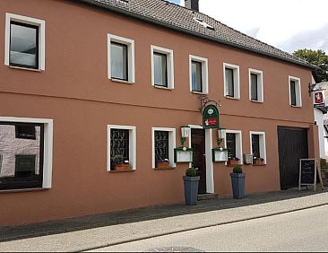 Landgasthof Em Lade