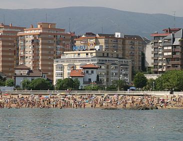 Las Rocas Playa Hotel