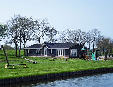 De Beemster Sauna 14