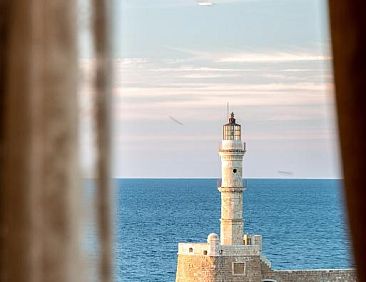 Porto Del Colombo Traditional Boutique Hotel