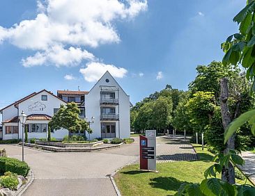 Gasthaus Hotel zum Mohren