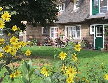 Mooi 2 tot 4 persoons boerderijappartement nabij De Lutte