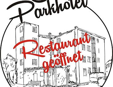 Otto's Parkhotel Saarlouis