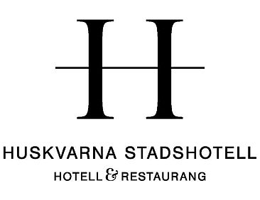 Huskvarna Stadshotell